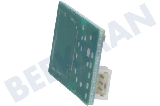 Saeco Koffiezetapparaat Sensor Watertank sensor
