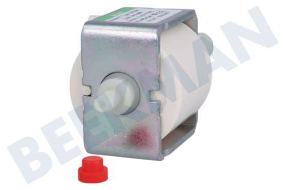 Saeco Koffiezetapparaat Pomp Ulka EP5GW 48W