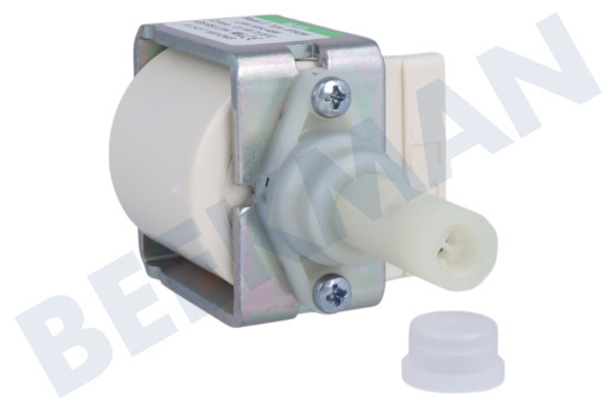 Saeco Koffiezetapparaat Pomp Ulka EP5GW 48W