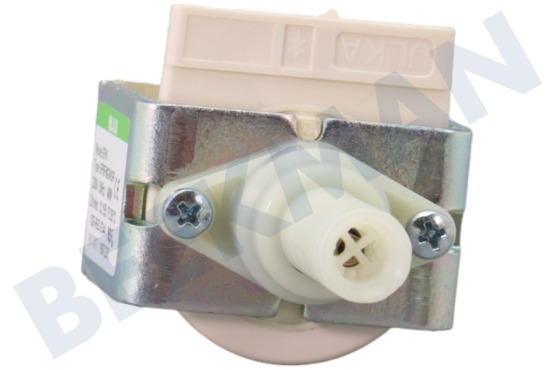 Philips Koffiezetapparaat Pomp