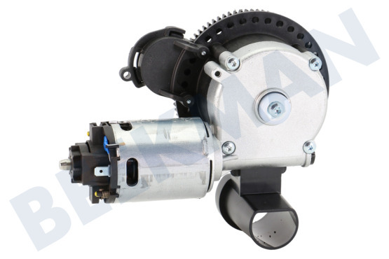 Philips Koffiezetapparaat Maalwerk maalwerkmotor