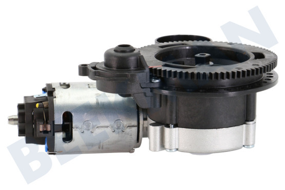 Philips Koffiezetapparaat Maalwerk maalwerkmotor