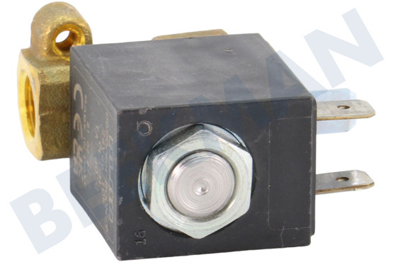 Philips Koffiezetapparaat Ventiel