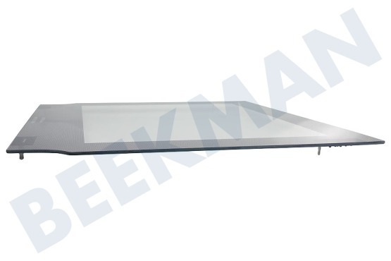 Smeg Oven-Magnetron 692532593 Binnenglas