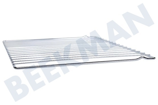 Smeg Oven-Magnetron Rooster Ovenrooster