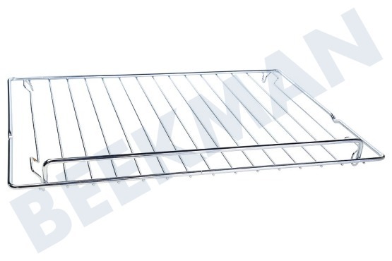 Smeg Oven-Magnetron 844091603 Oven Rooster