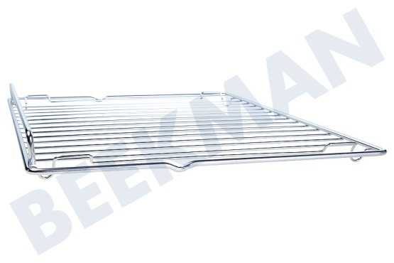 Smeg Oven-Magnetron 844091603 Oven Rooster