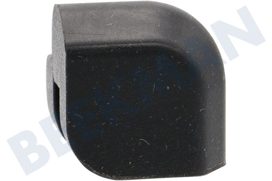 Smeg Oven-Magnetron Rubber