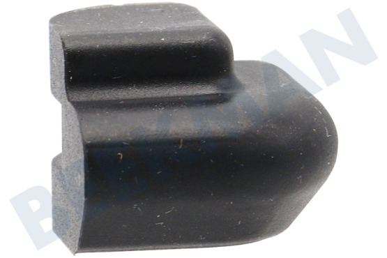 Smeg Oven-Magnetron Rubber