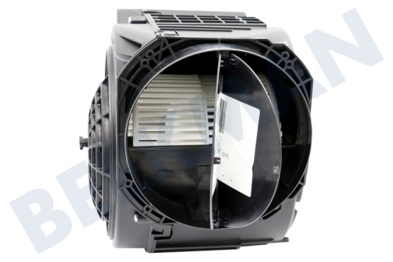 Smeg Afzuigkap Motor Compleet