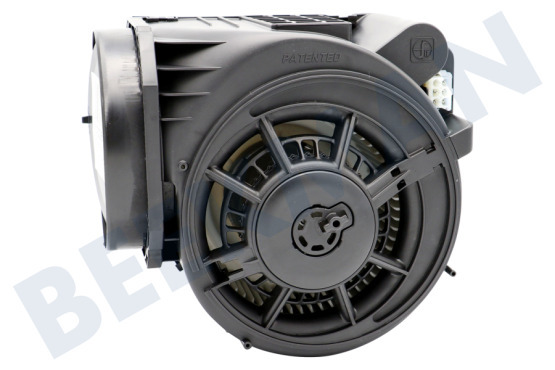 Smeg Afzuigkap Motor Compleet