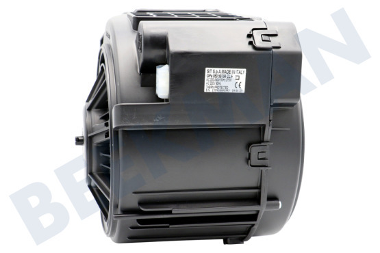 Smeg Afzuigkap Motor Compleet