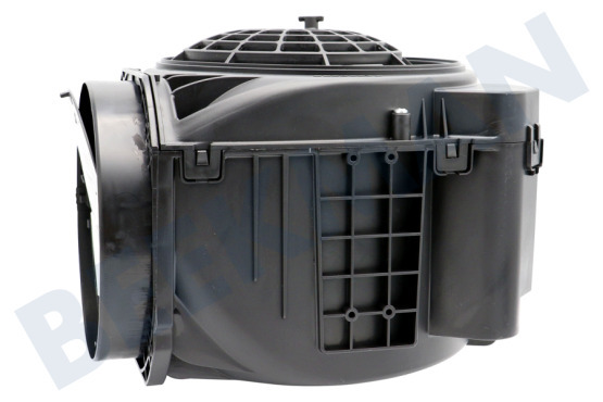 Smeg Afzuigkap Motor Compleet