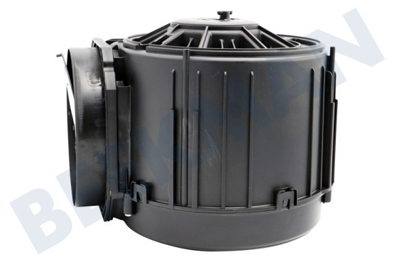 Smeg Afzuigkap Motor Compleet