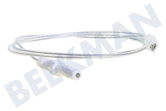 Smeg Fornuis Bougie 870mm