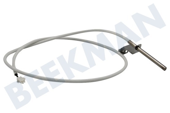 Smeg Oven-Magnetron Temperatuurvoeler
