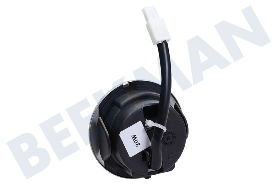 Smeg Afzuigkap Lamp Lamp compleet