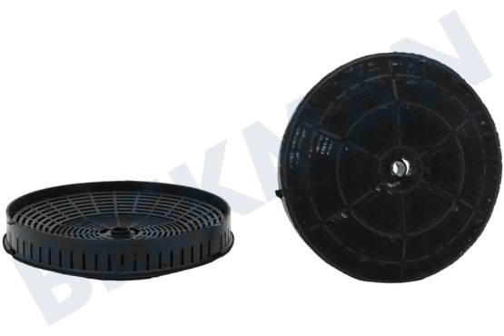 Samsung MA-CF702 Filter Kohlenstofffilter