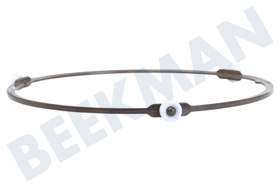 Samsung Oven-Magnetron DE97-00193B Ring Onder draaiplateau
