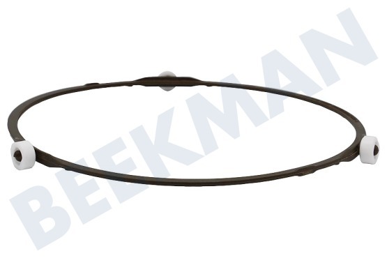 Samsung Oven-Magnetron DE92-90189S Ring onder Draaiplateau