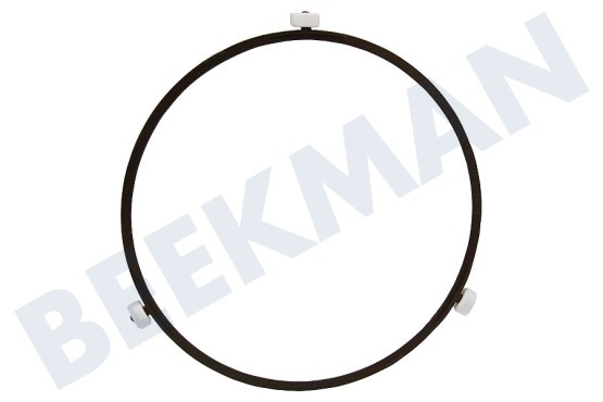 Samsung Oven-Magnetron DE92-90189S Ring onder Draaiplateau