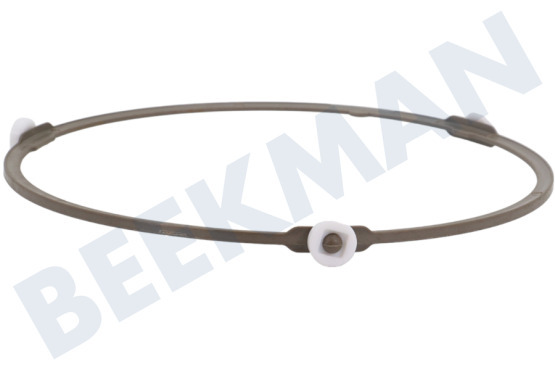 Samsung Oven-Magnetron DE97-00193D Ring onder Draaiplateau