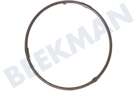 Samsung Oven-Magnetron DE97-00193D Ring onder Draaiplateau