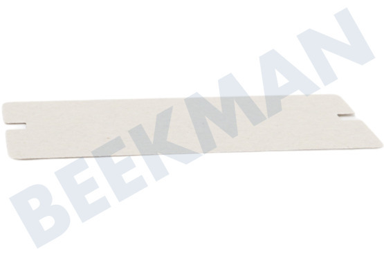 Samsung Ofen-Mikrowelle DE71-00159A Glimmerscheibe