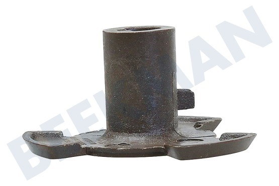 Samsung Oven-Magnetron DE67-00140A Nok Aandrijfnok plateau