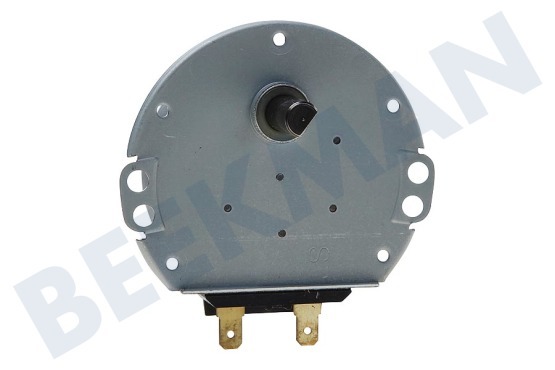 Samsung Oven-Magnetron DE31-10170B Motor Van draaiplateau -3/2.5W