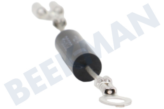 Samsung Ofen-Mikrowelle DE59-00002A Diode Hochspannung 12KV