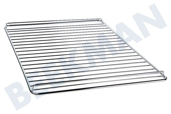 Etna Oven-Magnetron DE66-00186A Rooster 364x280mm, Klein