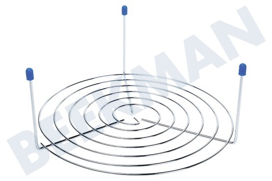Samsung Oven-Magnetron DE97-00136E Rooster