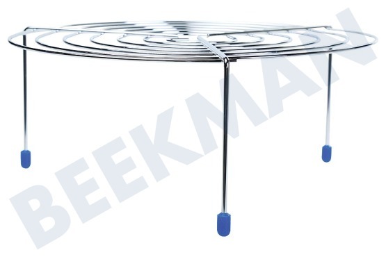 Samsung Oven-Magnetron DE97-00136E Rooster