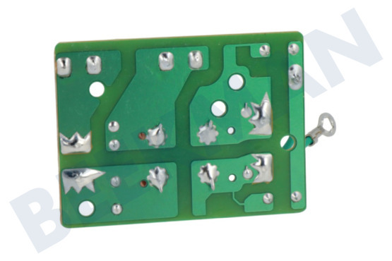 Samsung Oven-Magnetron DE96-00399A Condensator Ontstoring