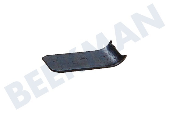 Samsung Oven-Magnetron DG61-00259A Veer Bladveer voor knop