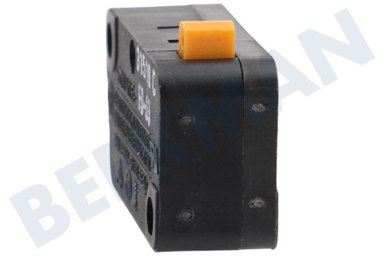 Samsung Oven-Magnetron 3405-001034 Microswitch
