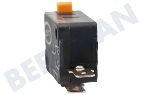 Samsung Oven-Magnetron 3405-001034 Microswitch