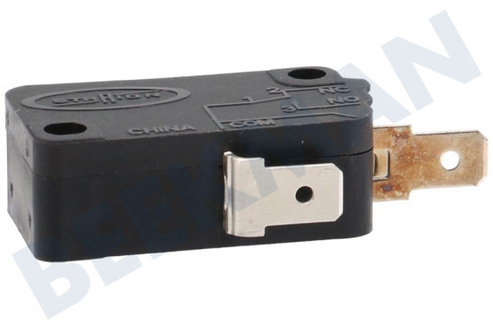 Samsung Oven-Magnetron 3405-001034 Microswitch
