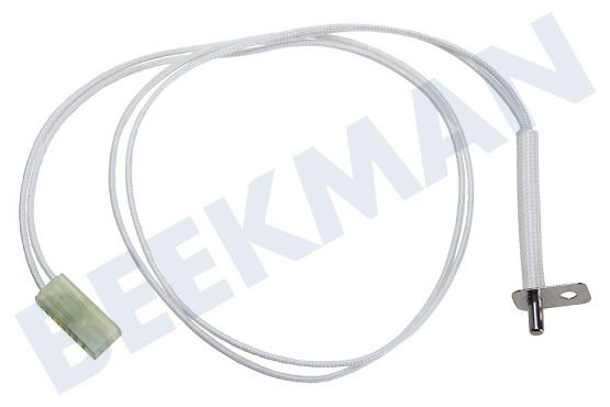 Samsung Oven-Magnetron DE32-10013A Sensor NTC Voeler, 575mm