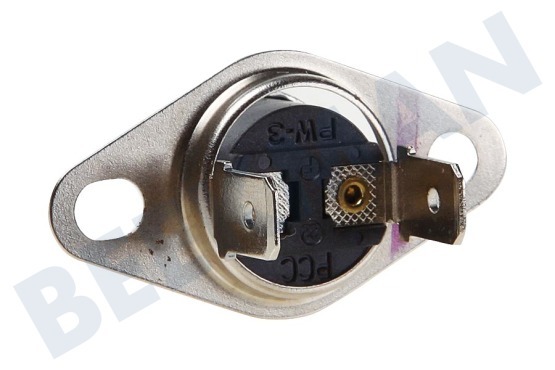 Samsung Oven-Magnetron DG47-00010B Thermostaat-vast NT-103NC, 2 contacten