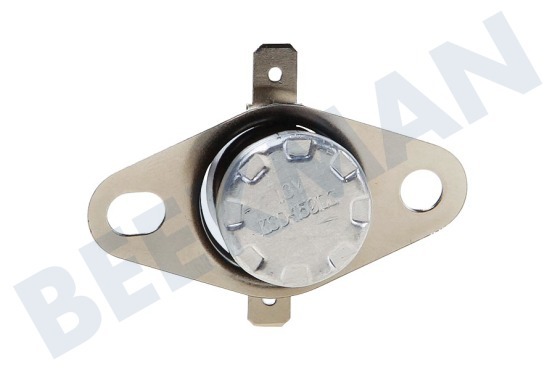 Samsung Oven-Magnetron DE47-20009A Thermostaat-vast NT-101, 2 contacten