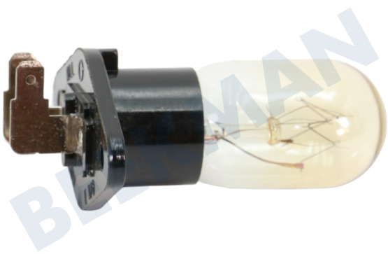 Samsung Oven-Magnetron 4713-001524 Lamp Magnetron 20W 230V 104MA