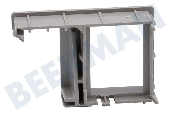 Juno Afzuigkap Frame