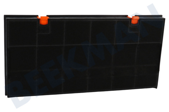 Juno Afzuigkap E3CFE150 Koolstoffilter Elica Model 150