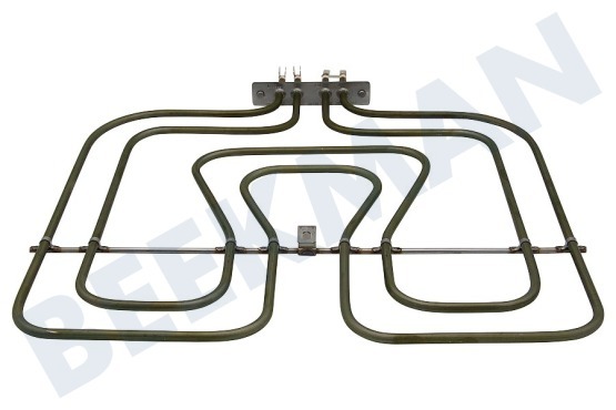 Progress Oven-Magnetron Verwarmingselement boven