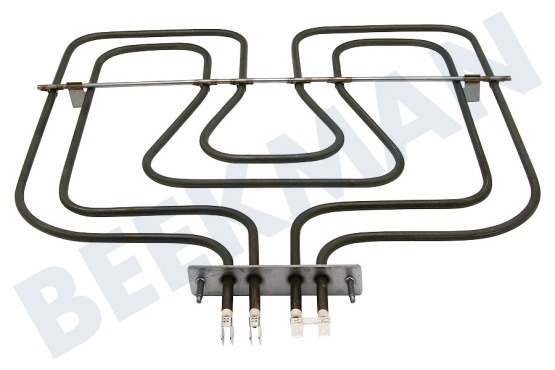 Faure Oven-Magnetron Verwarmingselement boven