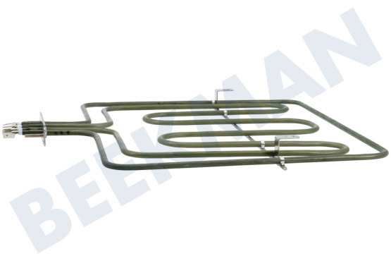 King Oven-Magnetron Verwarmingselement boven 2550W