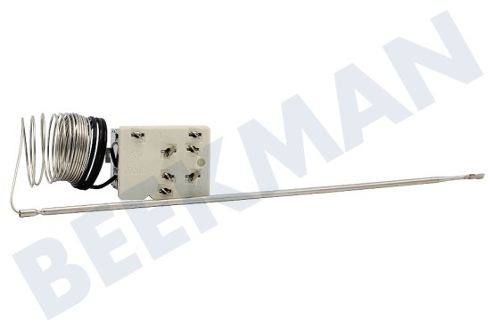 Marijnen Oven-Magnetron Thermostaat