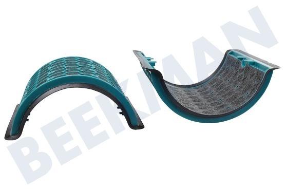 Alternatief Luchtbehandeling 969048-03 Dyson Pure Cool Filter